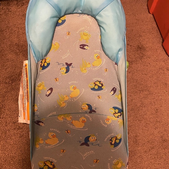 Baby items - Picture 3 of 4